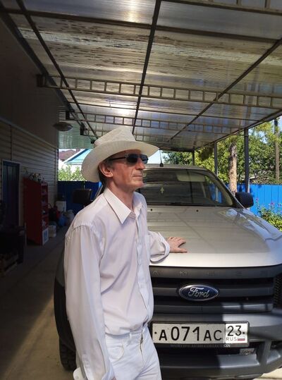  ,   , 71 ,   ,   , c 