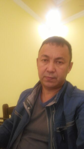  ,   , 51 ,   ,   , c , 