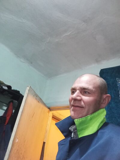  ,   , 43 ,   ,   , 