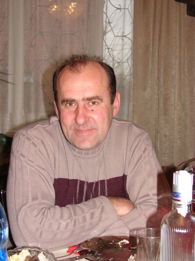  ,   , 62 ,   ,   , c 