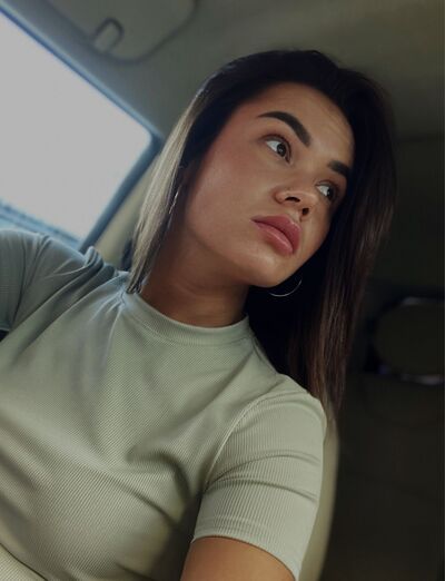  -,   , 33 ,   ,   , c 