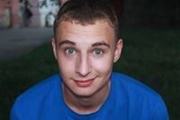  ,   Vlad, 29 ,   ,   , c 