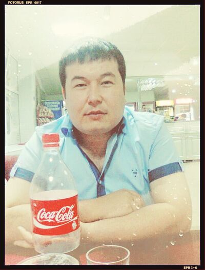  ,   Ahror, 40 ,   ,   , c 