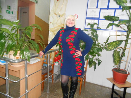  ,   Natacha, 55 ,     , c 
