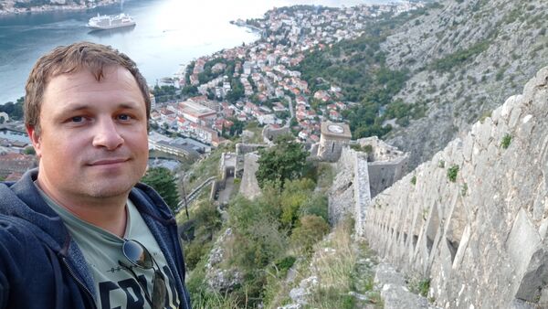  Kotor,   , 39 ,   ,   