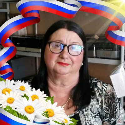  ,   , 72 ,   ,   , c 
