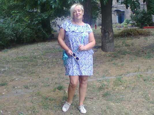  ,   , 60 ,  