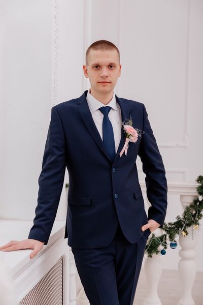  ,   , 34 ,   c 