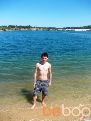  ,   Accesio, 30 ,   ,   , c 