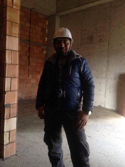  ,   Deniz, 41 ,   ,   , c 