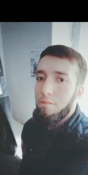  ,   , 35 ,   c 