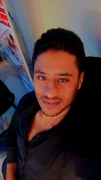  ,   Ibrahim, 25 ,   ,   