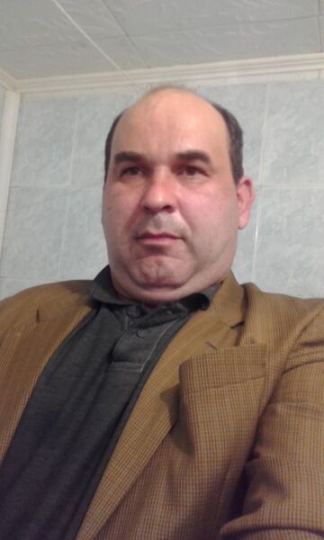  ,   Dima, 46 ,   ,   , c 