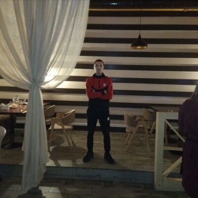   ,   Ilya, 29 ,   ,   , c 