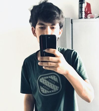  ,   Abubakr, 20 ,   ,   