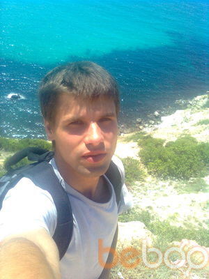  ,   Nickoly, 40 ,   ,   , c 