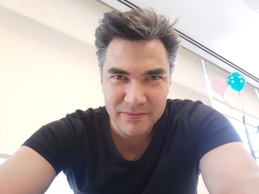  ,   ALEXEY, 41 ,   ,   , c 