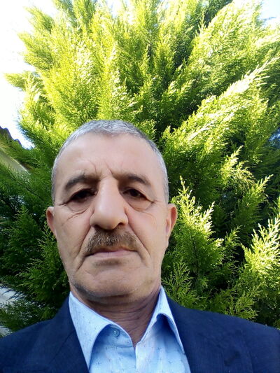  -,   , 49 ,   ,   , c 