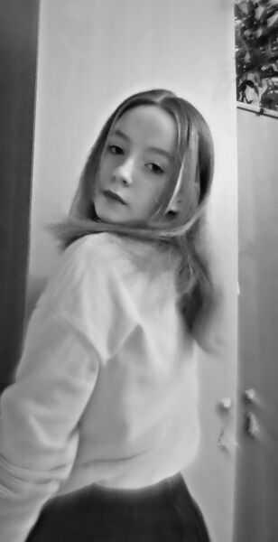  ,   , 20 ,     , c 