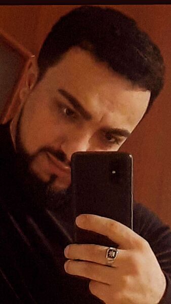  ,   Rafael, 31 ,   ,   