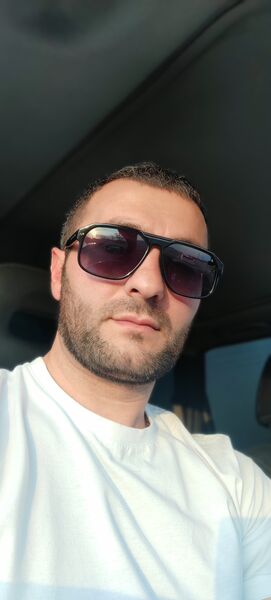  ,   Vit, 39 ,   ,   