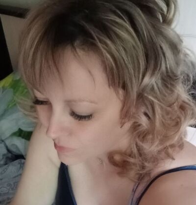  -,   , 45 ,   ,   
