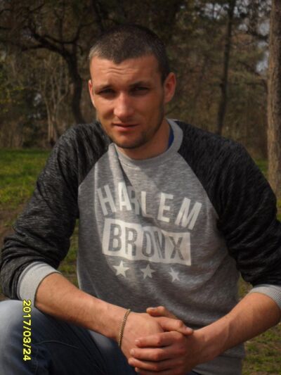  ,   Tolea, 35 ,   ,   , c 