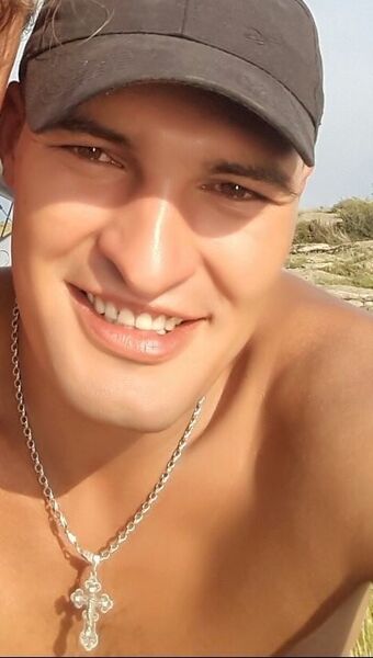  ,   RUSLAN, 36 ,   ,   , c 
