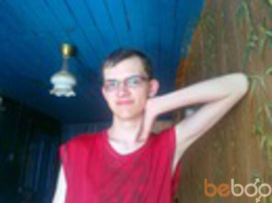  ,   Maks, 35 ,     , c , 