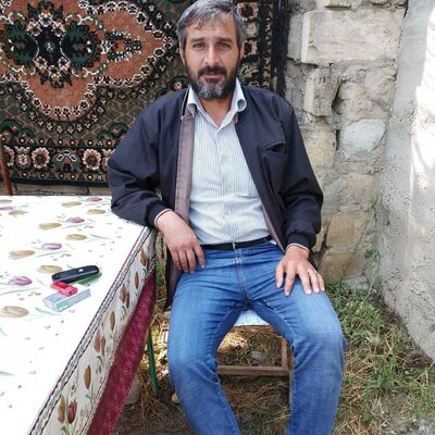  ,   Namik, 46 ,   ,   