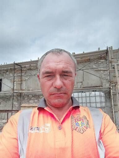 ���������� �������, ���� ������� ����, 48 ���, ������������ ��� ������, ����� � ���������