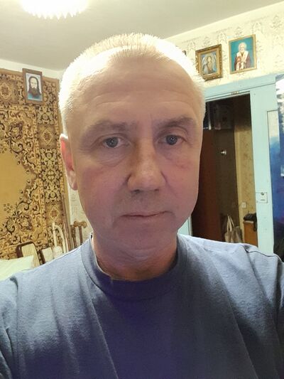  ,   , 59 ,   ,   , c , 