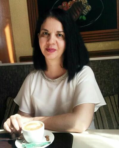  ,   , 43 ,   ,   , c 