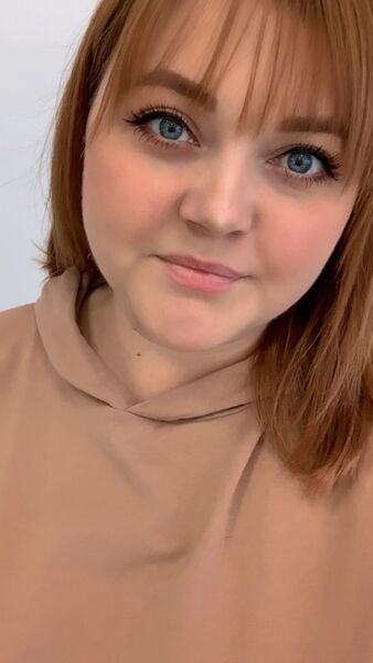  ,   , 30 ,     , 