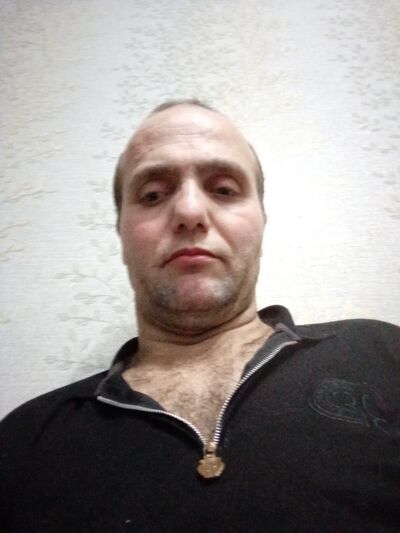  ,   Fayzullo, 38 ,   ,   