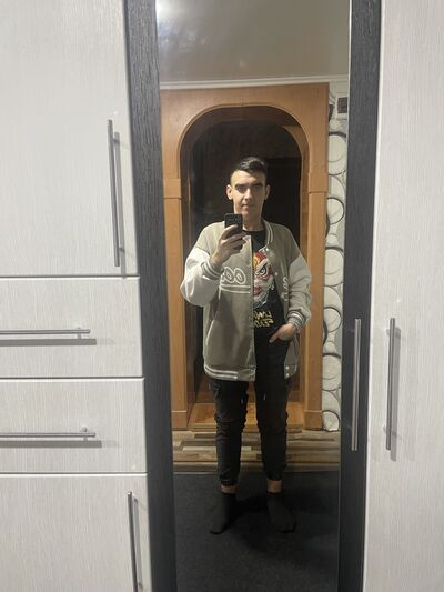  ,   , 24 ,   ,   