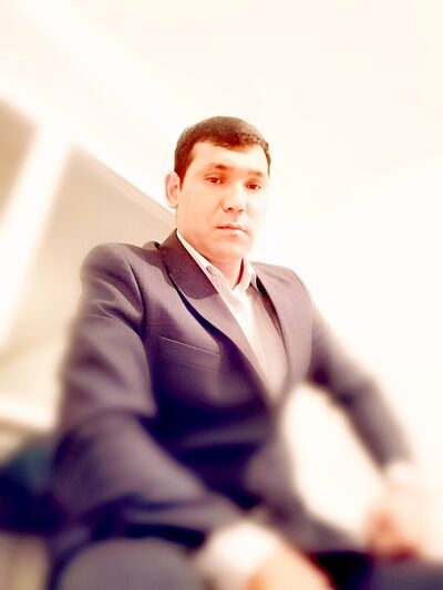  -,   , 45 ,   ,   , c 