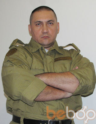  ,   , 45 ,  
