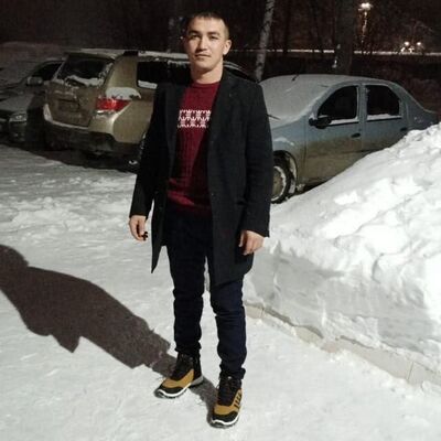  ,   , 31 ,     , c , 