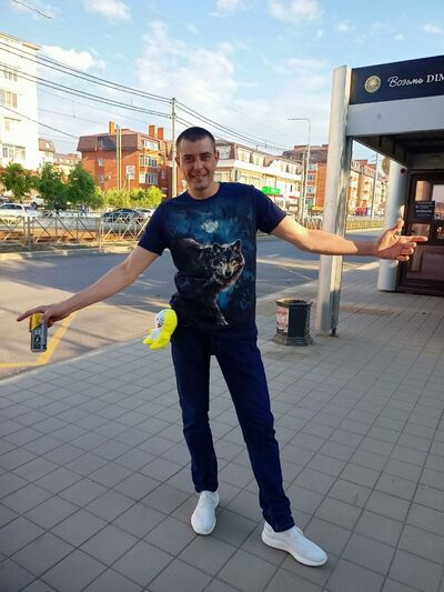  ,   , 38 ,   ,   