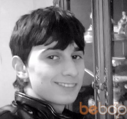  ,   Nurlan, 33 ,   ,   , c 