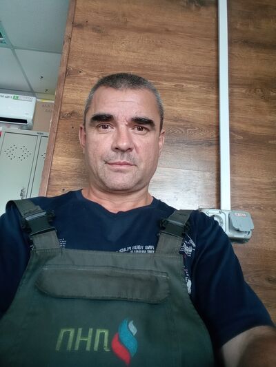  ,   , 51 ,   ,   , c , 