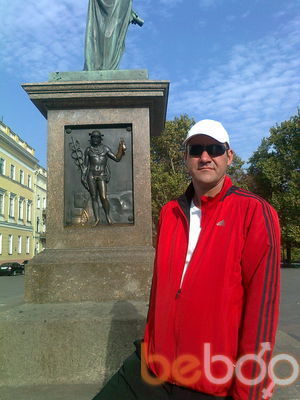  ,   Oleg, 50 ,   