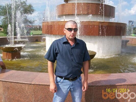  ,   Evgeny, 41 ,   ,   , c 