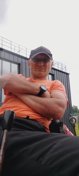  ,   , 45 ,   ,   , 