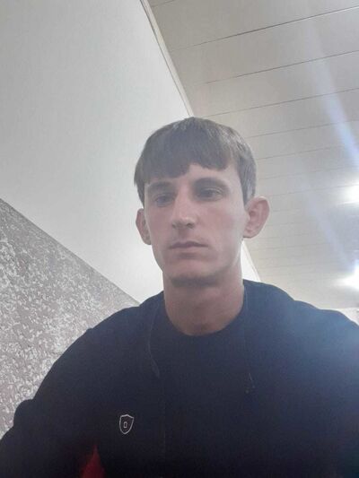  ,   Ruslan, 34 ,   ,   , c 