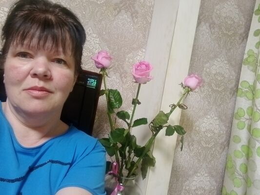  ,   , 52 ,   ,   