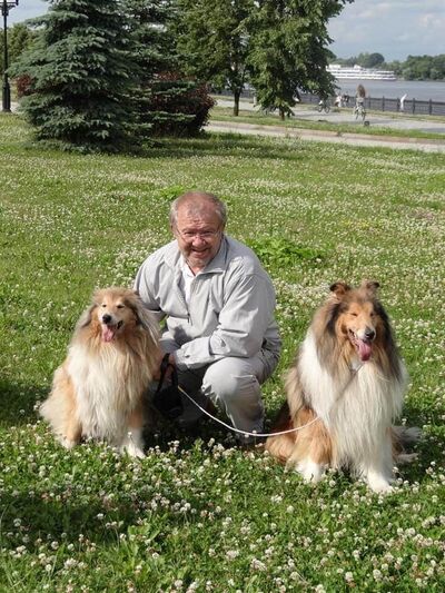  ,   , 59 ,   ,   , c 