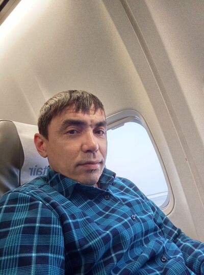  ,   , 42 ,   ,   