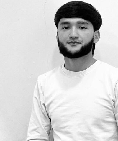  ,   Orifhon, 23 ,   ,   